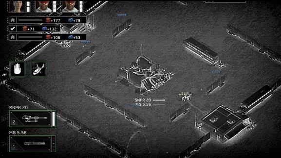 僵尸炮艇生存大战破解版 1.7.29安卓版 僵尸炮艇生存大战破解版 1.7.29安卓版