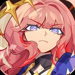 重返深渊国际服官方版 1.0.2安卓版