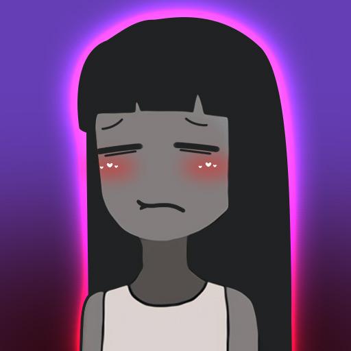 我藏在这里最新版 1.0.2安卓版