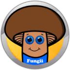 Fungii(行为无限金币版) 1.021最新版