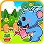 儿童宝宝植物乐园 28.13安卓版