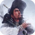 逆乱水浒之山贼王手游 1.0安卓版