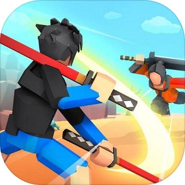 奇葩英雄大战小游戏 2.2版本