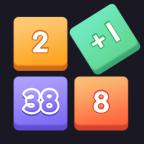 加一彩块 1.0安卓版