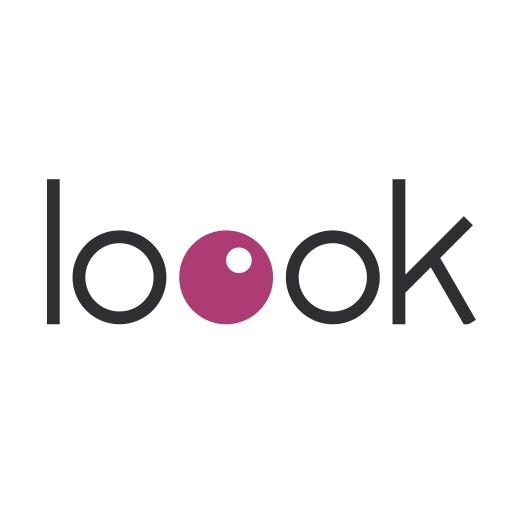 LOOK 3.1.1