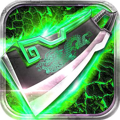 红颜霸业最新版 1.0安卓版