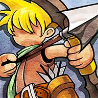 Puzzle Siege(拼图围攻) 1.1.63安卓版