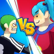 足球冲冲冲手游 1.0.0安卓版