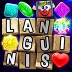 Languinis(拼邪魔法（金币花不完）) 4.9.3直装版