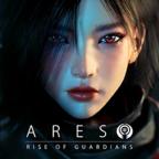阿瑞斯守护者崛起官方(Ares : Rise of Guardians) 1.0.10安卓版