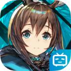 明日方舟bilibili服 1.8.41安卓版