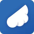 翻易通 21.7.5安卓版