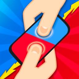 同屏挑战赛游戏 1.0安卓版