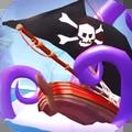 海盗突袭 1.14.0安卓版