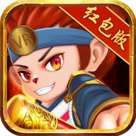 师父不要慌最新版 1.1官方版