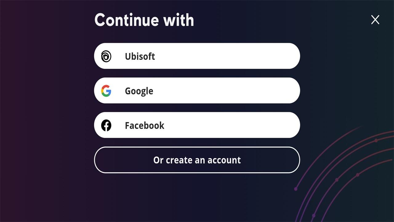 彩虹六号手游中文版(Rainbow Six Mobile) 1.5.100最新版 1.5.100最新版 1.5.100最新版 1.5.100最新版 1.5.100最新版 1.5.100最新版 1.5.100最新版 1.5.100最新版 1.5.100最新版 1.5.100最新版 1.5.100最新版 1.5.100最新版 1.5.100最新版 1.5.100最新版 1.5.100最新版 1.5.100最新版 1.5.100最新版 1.5.100最新版 1.5.100最新版 1.5.100最新版 1.5.100最新版 1.5.100最新版 1.5.100最新版 1.5.100最新版 1.5.100最新版