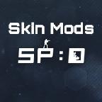csgo破解版全皮肤（SP D Skin Mods Major Edition） 6手机版