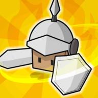 幻之岛游戏 1.1.4安卓版