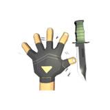 Knife Game(刀术游戏最新版) 1.4.5手机版