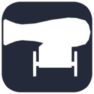 快来消方块游戏 1.0安卓版