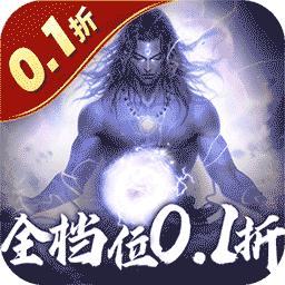 鹰击苍穹最新版 1.0.6安卓版