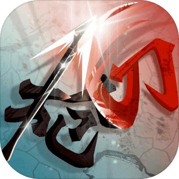 文字冲突小游戏 1.0.7安卓版