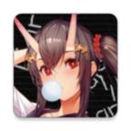 亘古幻想最新版本2025 2.0.97安卓版