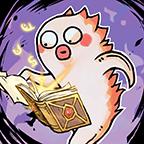 我是技能大师免广告 1.0.6安卓版