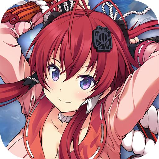 点心萌物语手游 1.0_202309041705最新版