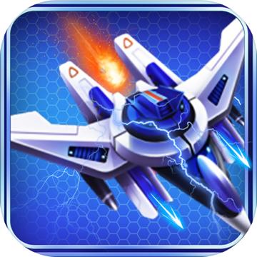 太空迷航手游 1.0安卓版