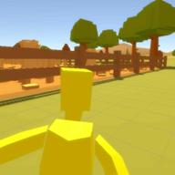 战地防线游戏 1.2安卓版