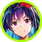 合成陈晖洁手游 0.1安卓版