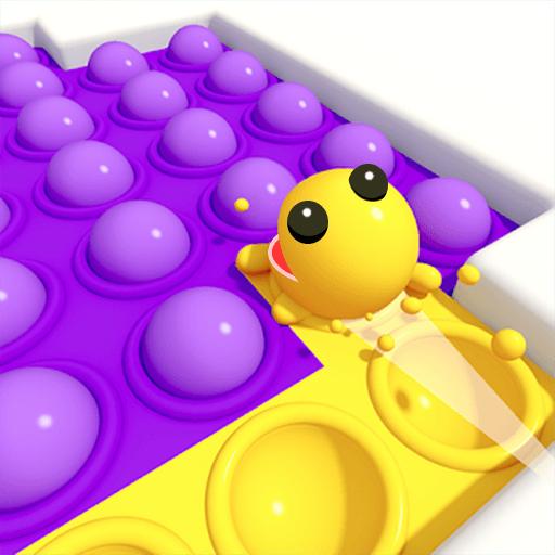 吃豆贪吃蛇手机版 1.0.2最新版