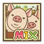 养猪场MIX完整版 8.4单机版