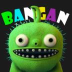 班班自由逃生最新版 0.1安卓版