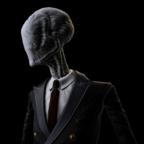 苗条的疯子解锁完整版（Slender Insane） 0.8最新版