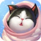 小猫爱消除正版(KittenMatch) 1.6.0最新版