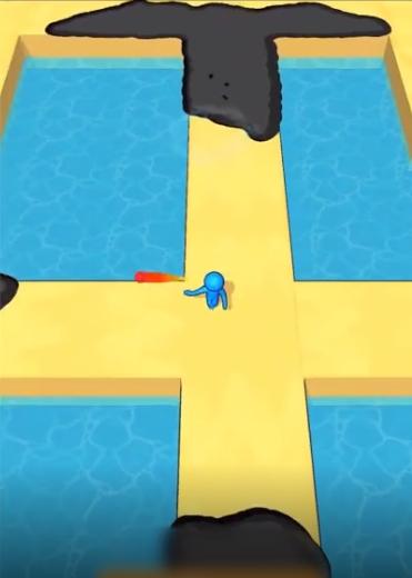 疯狂突突队 1.3.9安卓版 1.3.9安卓版