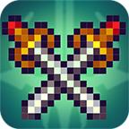 稳住别浪破解版免广告 1.0.4安卓版