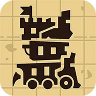 塔楼之境修改版最新版 2.1.1中文版