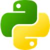QPython OP 3.1.0安卓版
