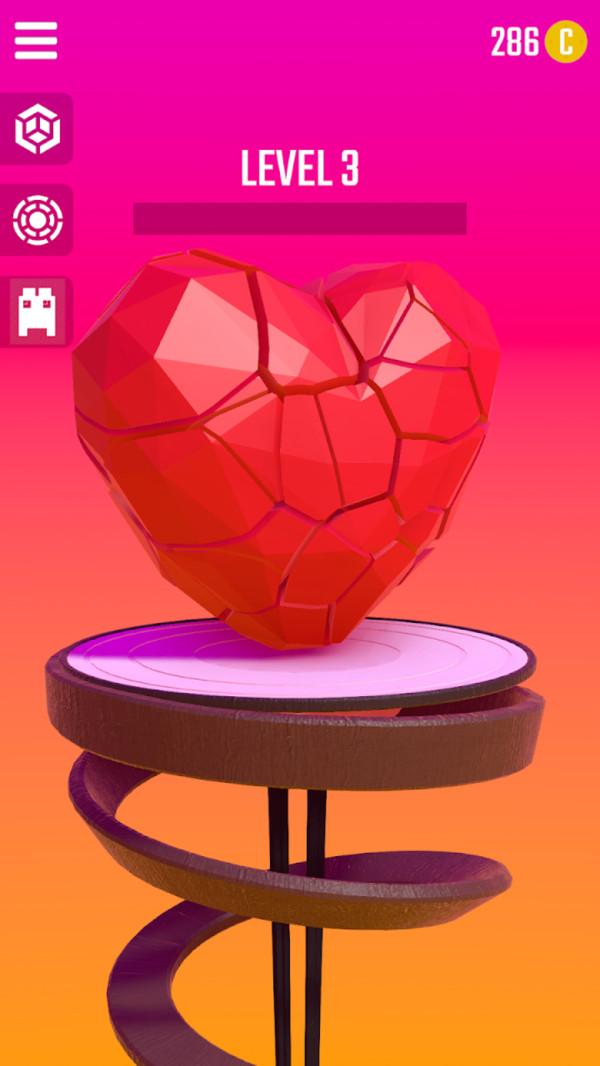 惊喜盒子手游 1.0.1最新版