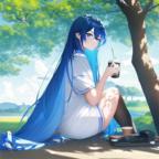 告白就会变强手游 1.0安卓版