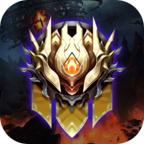 魔塔传说无限金币版 1.0破解版