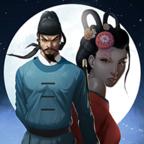 神探狄仁杰官方版(DetectiveDi) 1.5.9安卓版