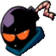 黑色星期五之夜火星炸弹人模组最新版 0.2.7.1安卓版