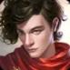万国骑士团官方版 3.2最新版