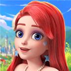 Fairy Town(童话小镇游戏) 1.2.4中文版