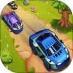 狂点小车车 0.0.2安卓版