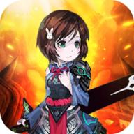 挂机修仙之旅最新破解版 1.0安卓版